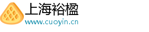 韩国生日送礼文案短信内容,韩国生日礼物送什么-上海裕楹